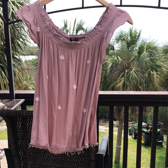 Woman’s top American Eagle XS - Picture 3 of 8